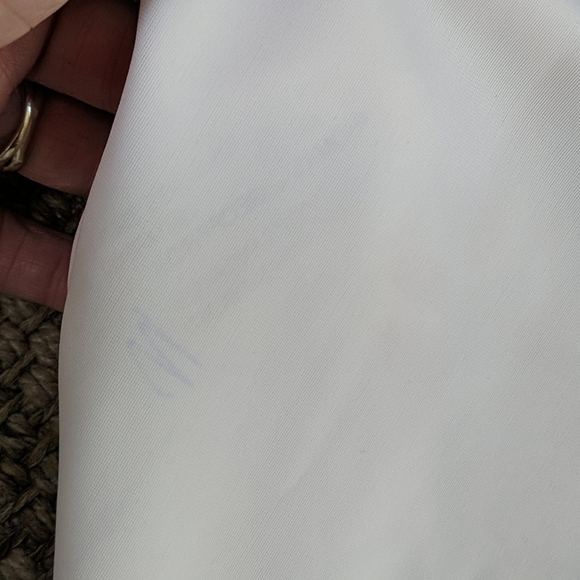 CHRLDR Paradise Lost One Piece X-Small - Picture 7 of 8